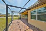 1736 Pacific Dunes Drive - Photo 36