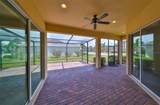 1736 Pacific Dunes Drive - Photo 37