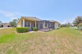 1736 Pacific Dunes Drive - Photo 38