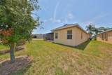 1736 Pacific Dunes Drive - Photo 39