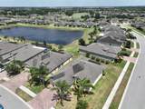1736 Pacific Dunes Drive - Photo 4