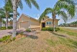 1736 Pacific Dunes Drive - Photo 5