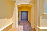 1736 Pacific Dunes Drive - Photo 6