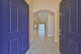 1736 Pacific Dunes Drive - Photo 7