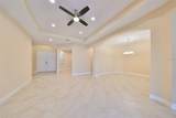 1736 Pacific Dunes Drive - Photo 9