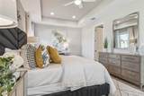 12020 Hilltop Farms Drive - Photo 11
