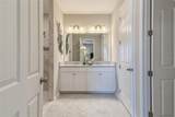12020 Hilltop Farms Drive - Photo 14