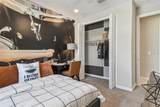 12020 Hilltop Farms Drive - Photo 16