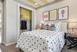 12020 Hilltop Farms Drive - Photo 17