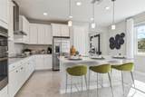12020 Hilltop Farms Drive - Photo 6