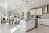 11996 Hilltop Farms Drive - Photo 11