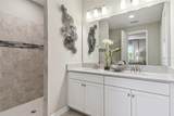 11996 Hilltop Farms Drive - Photo 18