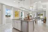 11996 Hilltop Farms Drive - Photo 8