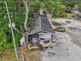 4723 Gall Boulevard - Photo 10