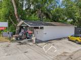 4723 Gall Boulevard - Photo 11
