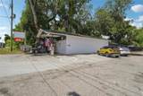 4723 Gall Boulevard - Photo 12