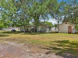 4723 Gall Boulevard - Photo 13