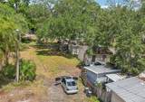 4723 Gall Boulevard - Photo 14