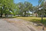 4723 Gall Boulevard - Photo 15