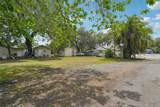 4723 Gall Boulevard - Photo 16