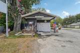 4723 Gall Boulevard - Photo 3