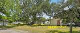 4723 Gall Boulevard - Photo 4
