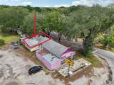4723 Gall Boulevard - Photo 5