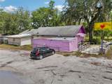 4723 Gall Boulevard - Photo 6