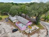 4723 Gall Boulevard - Photo 8