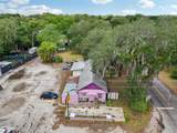 4723 Gall Boulevard - Photo 9