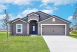 100 Zinnia Lane - Photo 1