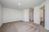 100 Zinnia Lane - Photo 11