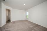 100 Zinnia Lane - Photo 12