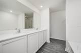 100 Zinnia Lane - Photo 13