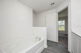 100 Zinnia Lane - Photo 14