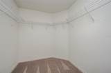 100 Zinnia Lane - Photo 15