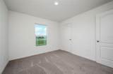 100 Zinnia Lane - Photo 16