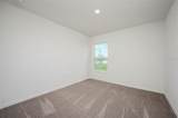 100 Zinnia Lane - Photo 17