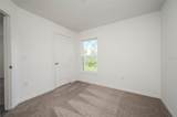 100 Zinnia Lane - Photo 18