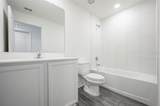 100 Zinnia Lane - Photo 19