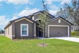 100 Zinnia Lane - Photo 2