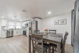 8524 Highland Avenue - Photo 11