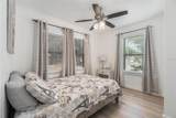 8524 Highland Avenue - Photo 12