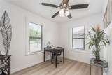 8524 Highland Avenue - Photo 13