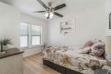 8524 Highland Avenue - Photo 14
