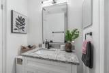 8524 Highland Avenue - Photo 15