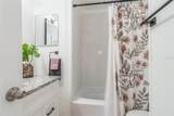 8524 Highland Avenue - Photo 16