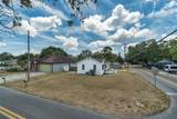 8524 Highland Avenue - Photo 3