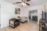 8524 Highland Avenue - Photo 4