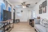 8524 Highland Avenue - Photo 5